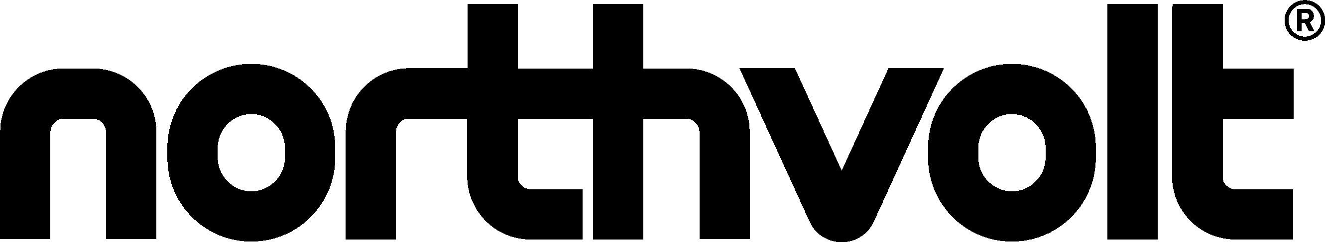 ABB logotype, link to ABB