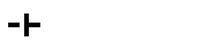 Electrification Hub logotype